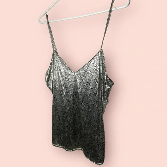 Secretly Yours Intimate Top - Picture 3 of 12